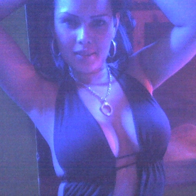 Babexxx